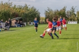 S.K.N.W.K. 1 - Serooskerke 1 (competitie) seizoen 2024-2025 (Fotoboek 2) (26/133)